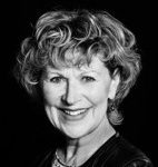 Profielfoto Tetske van Ossewaarde