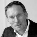 Profielfoto Rob Westgeest